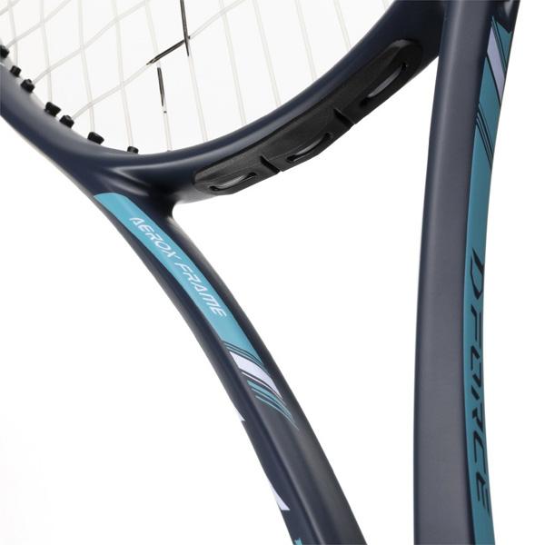 MIZUNO（ミズノ） ソフトテニスラケット ディーフォースS-50 D FORCE S