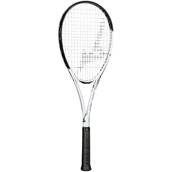 MIZUNO（ミズノ） ソフトテニスラケット アクロスピードV-PRO