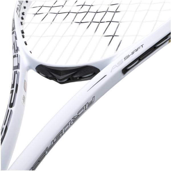 MIZUNO（ミズノ） ソフトテニスラケット アクロスピードS-PRO
