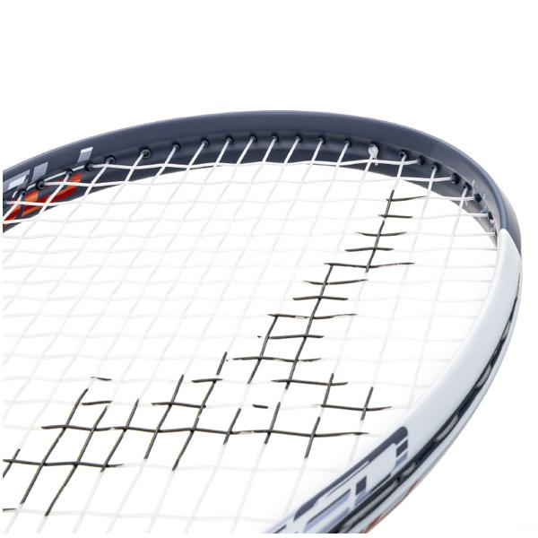 MIZUNO（ミズノ） ソフトテニスラケット アクロスピードV-01 ACROSPEED