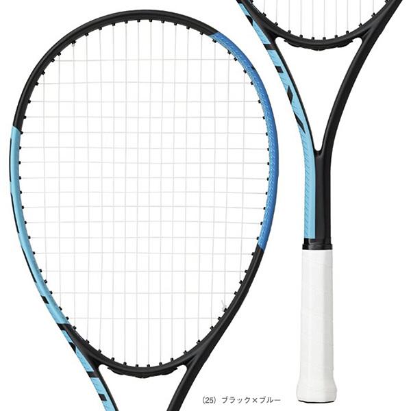 MIZUNO - ミズノ ソフトテニス櫂  テクニクス TECHNIX 張上済櫂 63JTN677