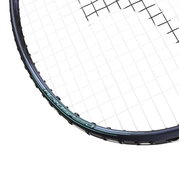 MIZUNO ミズノ バドミントンラケット アクロスピード6