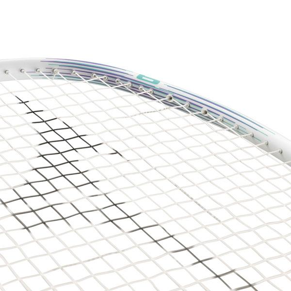 MIZUNO ミズノ バドミントンラケット アクロスピード6