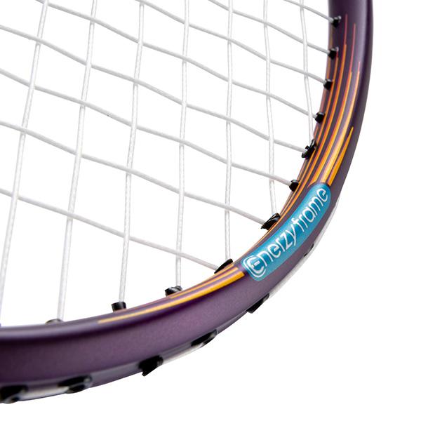 MIZUNO ミズノ バドミントンラケット アクロスピード7 MIZUNO ミズノ バドミントンラケット アクロスピード7