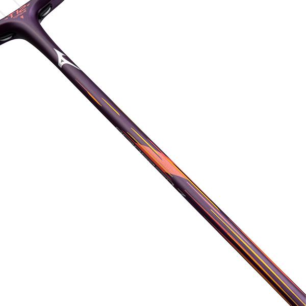 ACROSPEED 7 / アクロスピードMIZUNO ミズノ Amazon | MIZUNO ACROSPEED S-PRO グレイッシュブルー 00U