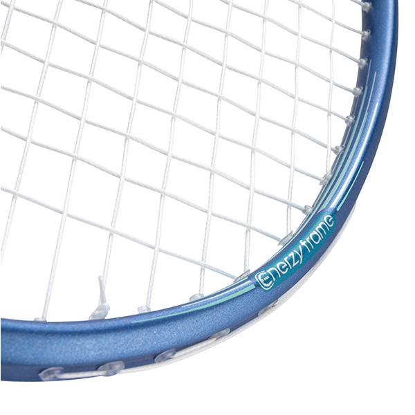 MIZUNO（ミズノ） バドミントンラケット アクロスピード8 ACROSPEED8