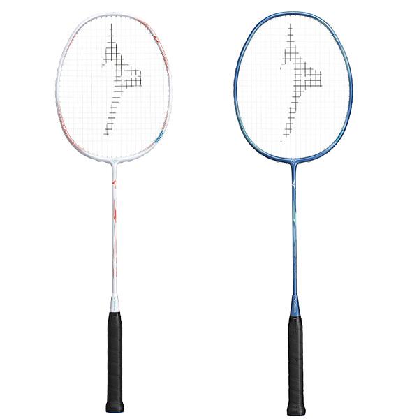 MIZUNO（ミズノ） バドミントンラケット アクロスピード8 ACROSPEED8