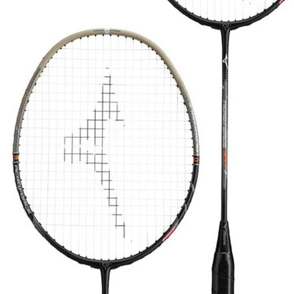 MIZUNO（ミズノ） バドミントンラケット アクロフォース300 ACROFORCE