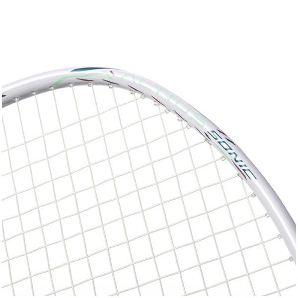 MIZUNO(ミズノ) バドミントン ラケット アルティウス ソニック ALTIUS ミズノ バドミントンラケット アルティウスソニック SONIC