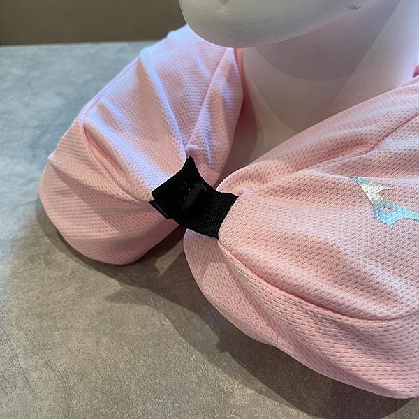 MIZUNO（ミズノ） オールスポーツアクセサリ・小物 氷嚢ネッククーラー