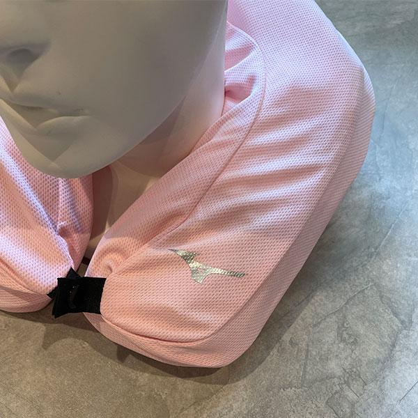 MIZUNO（ミズノ） オールスポーツアクセサリ・小物 氷嚢ネッククーラー