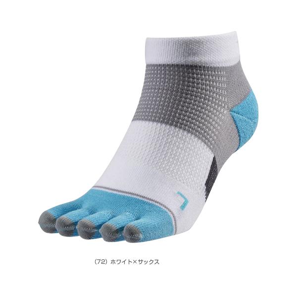 MIZUNO（ミズノ） ランニングウェア『メンズ/ユニ』 ランニング