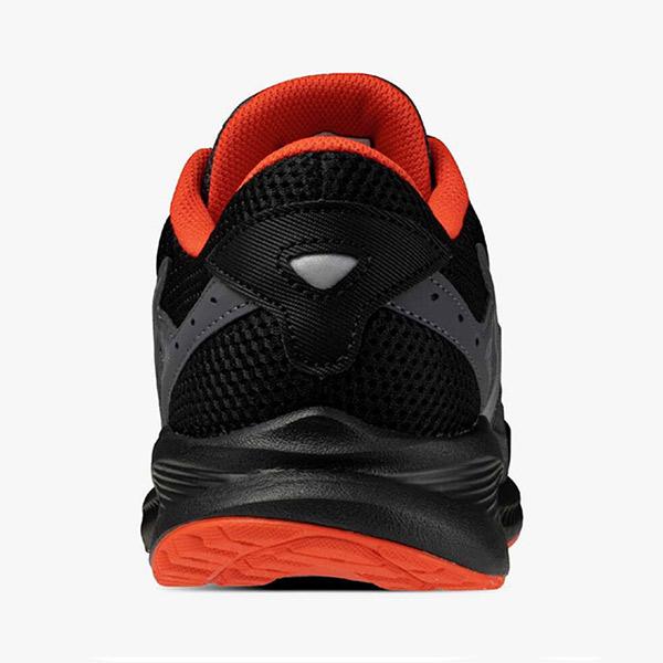 MIZUNO ミズノ ランニングシューズ マキシマイザー26 MAXIMIZER MIZUNO ミズノ ランニングシューズ マキシマイザー26 MAXIMIZER