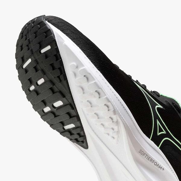 MIZUNO（ミズノ） ランニングシューズ エスペランザー2 MIZUNO