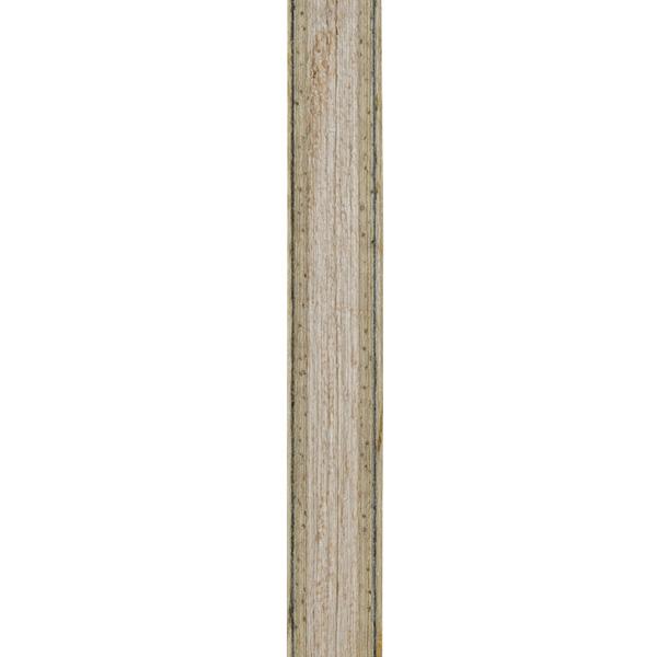 Nittaku（ニッタク） 卓球ラケット 早田ひな HINA HAYATA E2 フレア NE