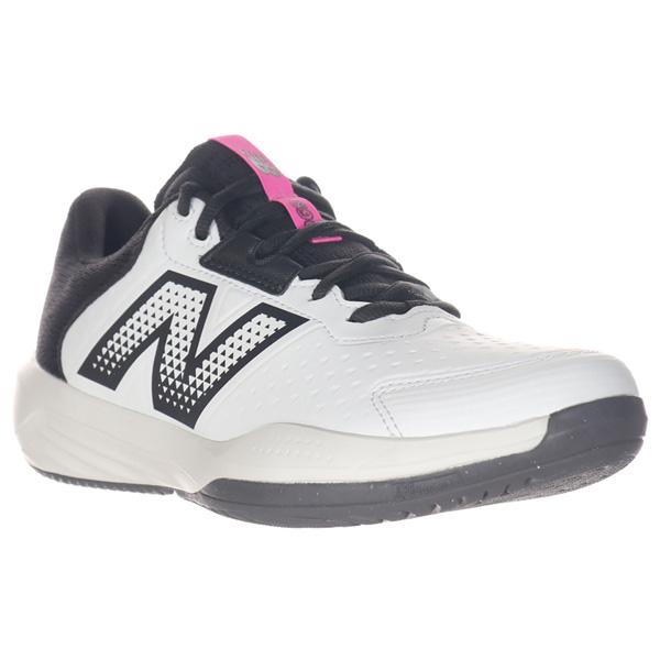 New Balance（ニューバランス） テニスシューズ 696 v6 H 2E 『幅広