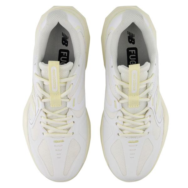 FuelCell ニューバランス テニスシューズ フューエルセル796 Tennis