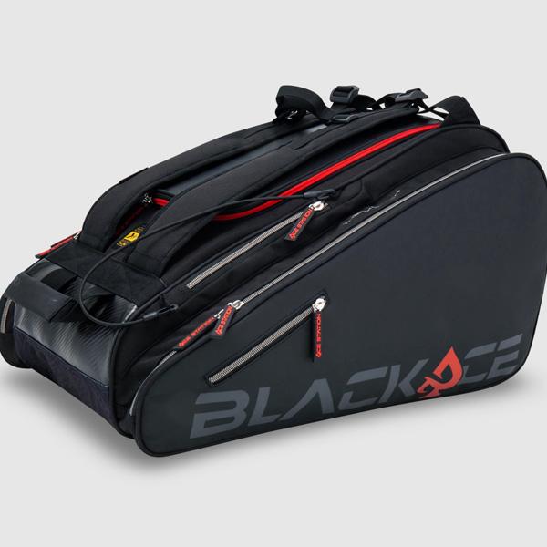 PROKENNEX（プロケネックス） テニスバッグ エースステーション ツアー