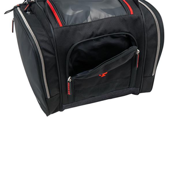 PROKENNEX（プロケネックス） テニスバッグ エースステーション ツアー