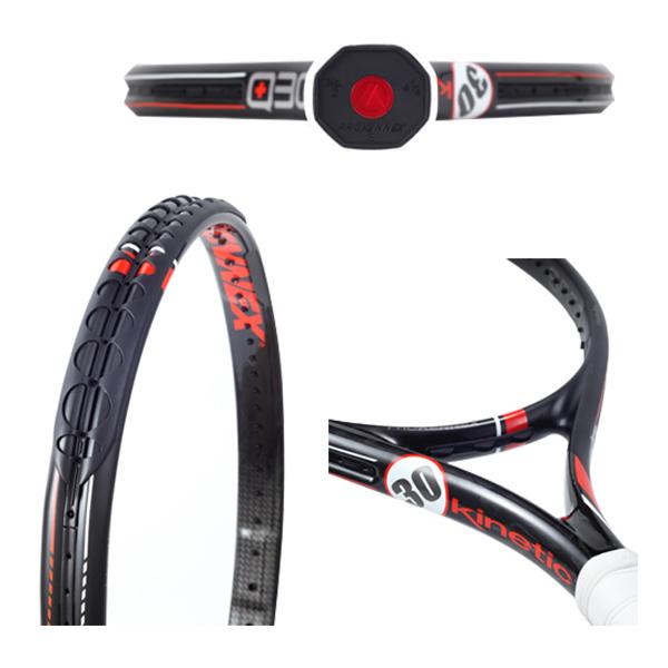 PROKENNEX（プロケネックス） テニスラケット Ki Qplus 30 ver.20