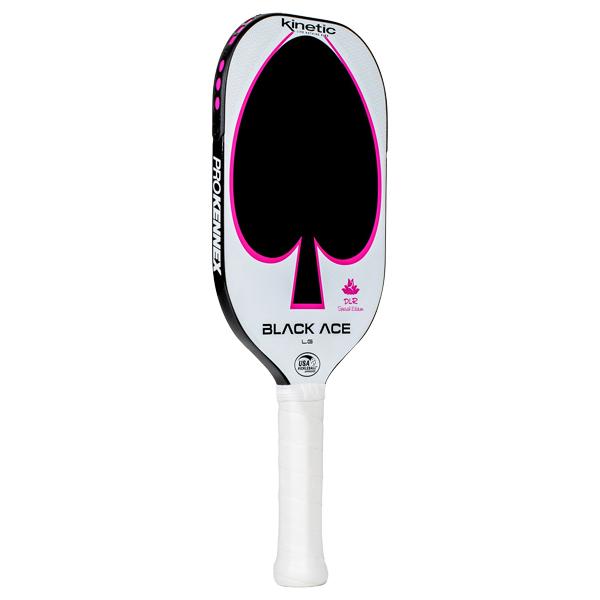 PROKENNEX プロケネックス ピックルボールラケット パドル