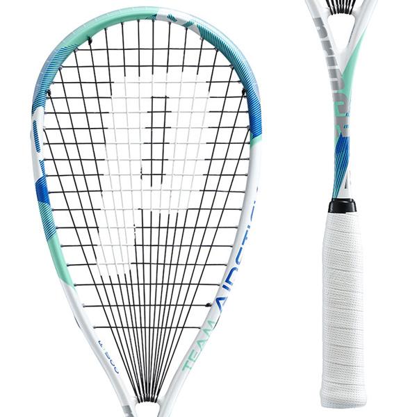 プリンス スカッシュラケット チームエアスティック23/TEAM AIRSTICK23  