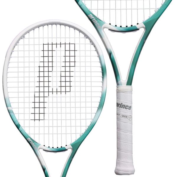 Prince（プリンス） テニスラケット エンブレム110 EMBLEM110 7TJ239