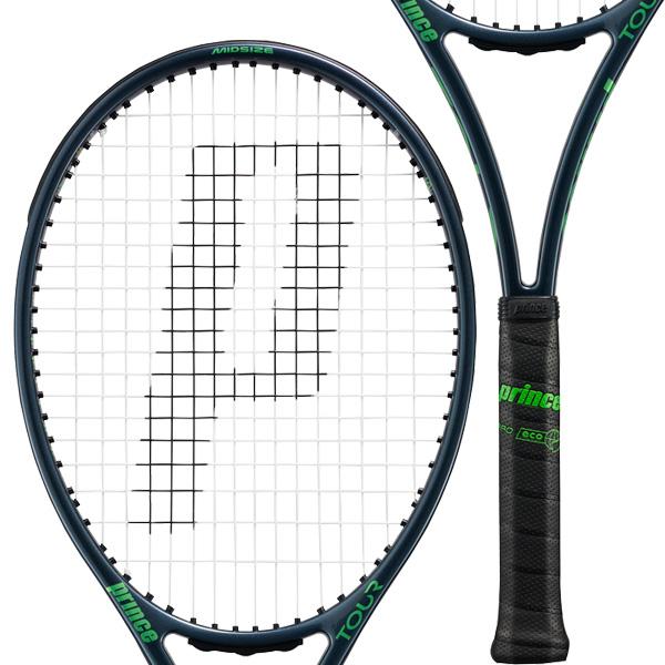 prince IGNITEPRO95 ラケット　お得！ prince IGNITEPRO95 ラケット お得！ prince IGNITEPRO95