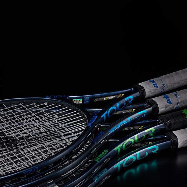 値下げしました！Prince TOUR98 プリンス　ツアー98 楽天市場】 プリンス テニスラケット ツアー98 TOUR 98 7TJ257