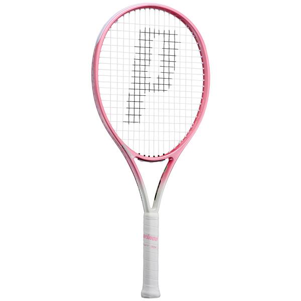 prince エンブレム110 テニスラケット EMBLEM 110 - Prince プリンステニス公式サイト