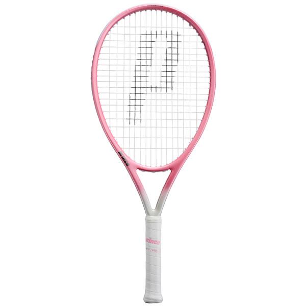 Prince（プリンス） テニスラケット 2026年02月中旬 『予約