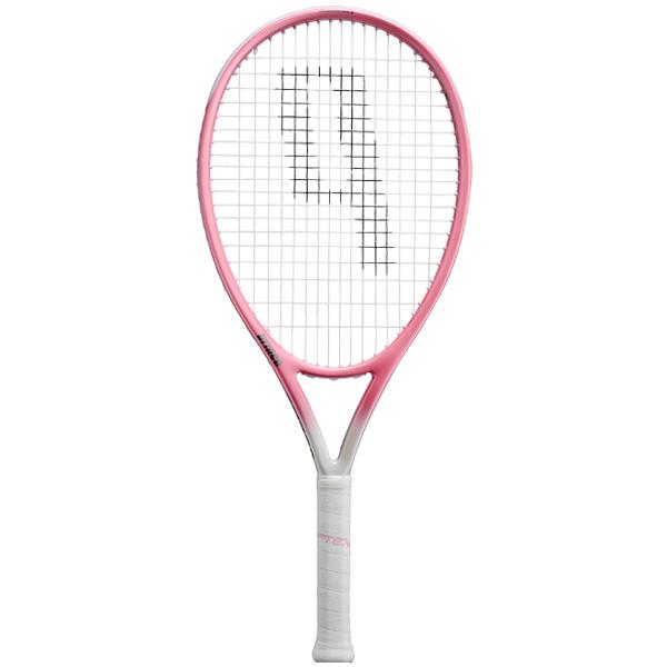 Prince（プリンス） テニスラケット 2026年02月中旬 『予約
