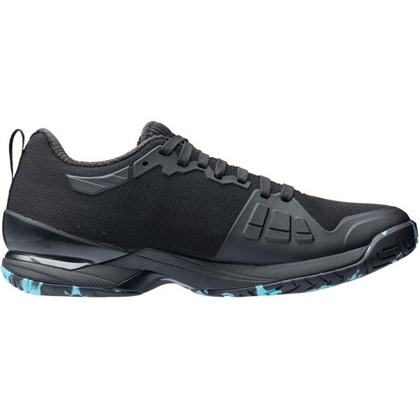 【新品未使用】プリンス テニスシューズ TOUR PRO LITE 8 AC TOUR PRO LITE Ⅷ AC - Prince プリンステニス公式サイト