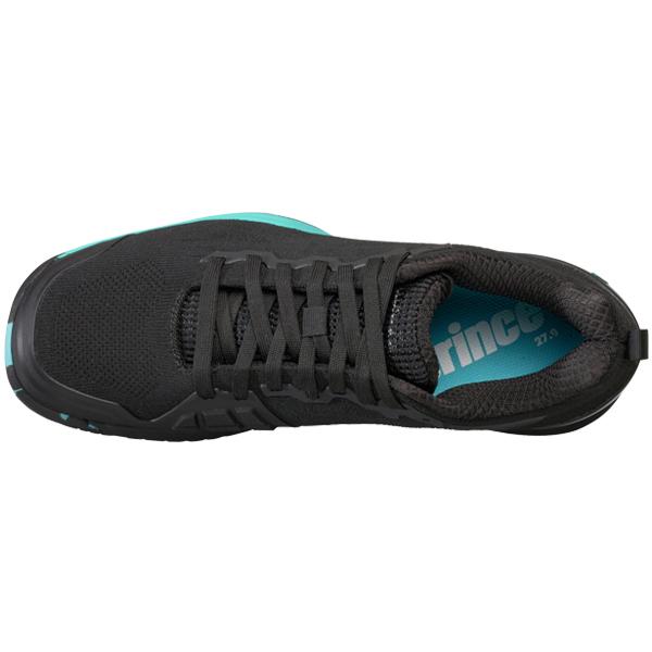 TOUR PRO プリンス テニスシューズ ツアープロライト8AC LITE 8 AC