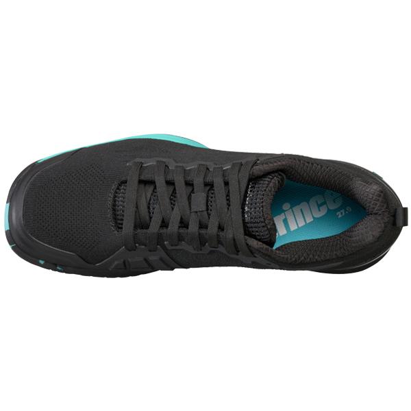 【新品未使用】プリンス テニスシューズ TOUR PRO LITE 8 AC TOUR PRO LITE Ⅷ AC - Prince プリンステニス公式サイト