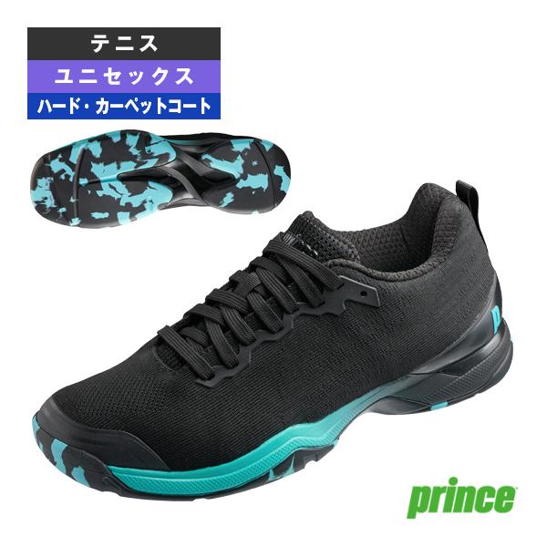 【極美品】 プリンス テニスシューズ ツアー プロ ライト 8 HC TOUR PRO LITE Ⅷ HC - Prince プリンステニス公式サイト