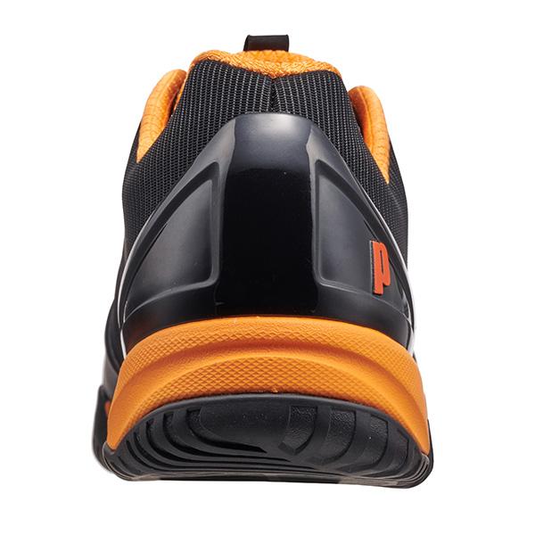 TOUR PRO プリンス テニスシューズ ツアープロゼット7CG Z 7 CG クレー