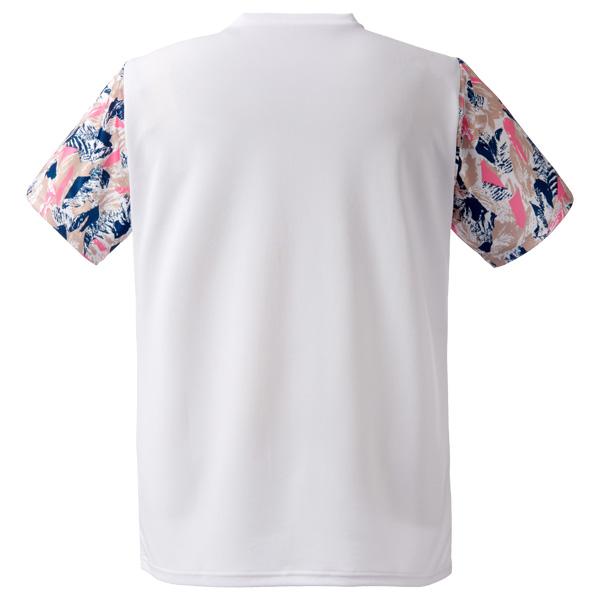 Prince（プリンス） テニスウェア『メンズ/ユニ』 2026年02月下旬