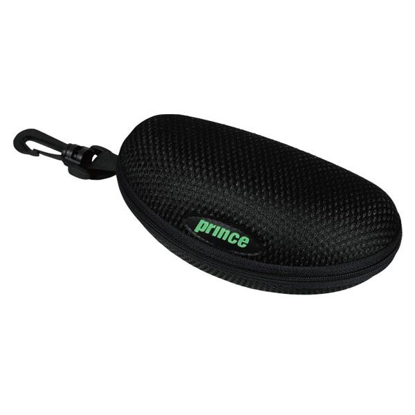 プリンス テニスアクセサリ・小物 プレミアハイコントラスト偏光