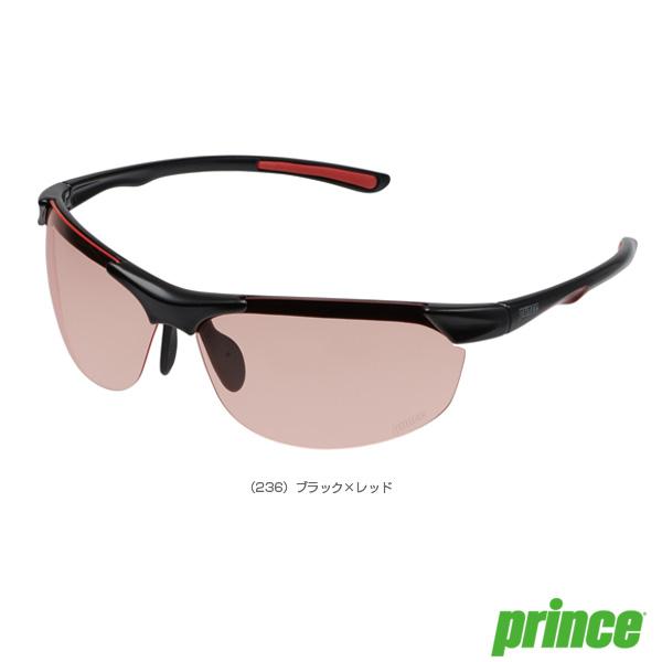 誕生日プレゼント 偏光機能付きサングラス 専用セミハードケース付 ブラック レッド Psu900 テニスアクセサリ 小物 プリンス テニス Www Croftheadholidaypark Co Uk