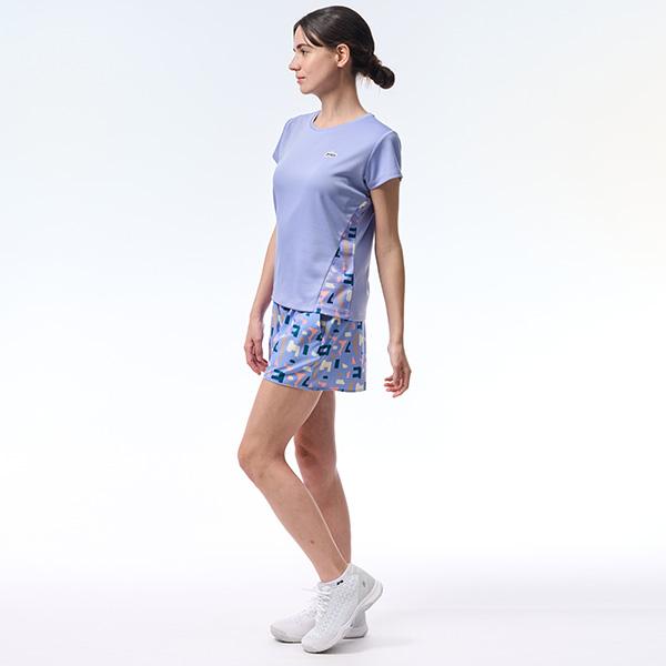 Prince（プリンス） テニスウェア『レディース』 ショートパンツ