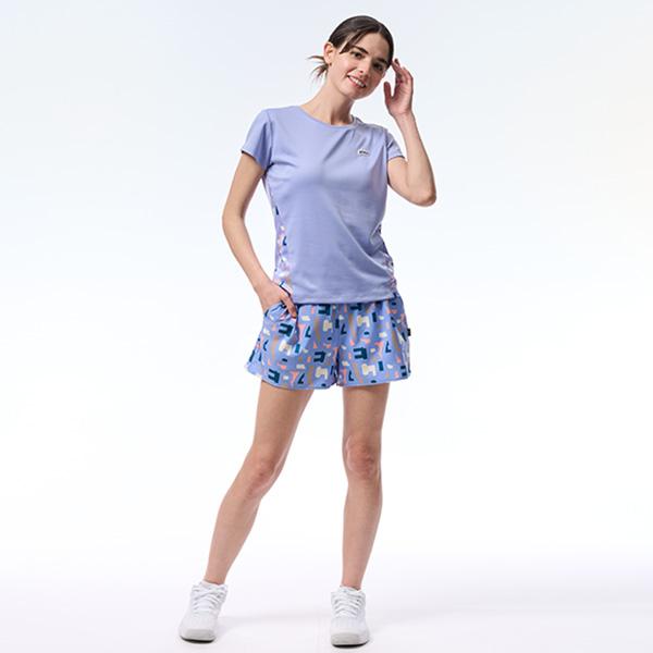 Prince（プリンス） テニスウェア『レディース』 ショートパンツ