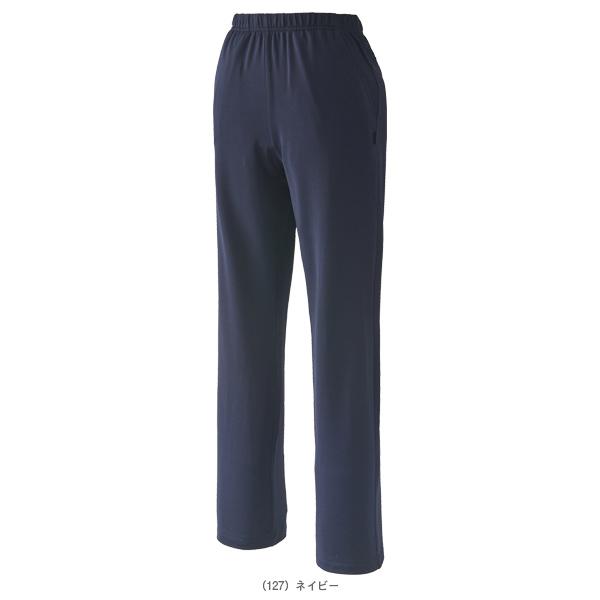 Prince（プリンス） テニスウェア『レディース』 裏起毛スリムフィット