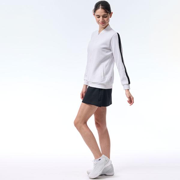 Prince（プリンス） テニスウェア『レディース』 ジャケット