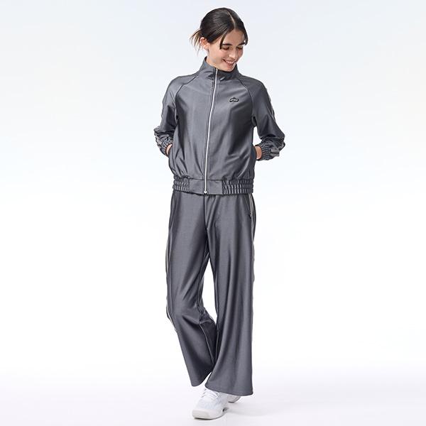 Prince（プリンス） テニスウェア『レディース』 トラックジャージ