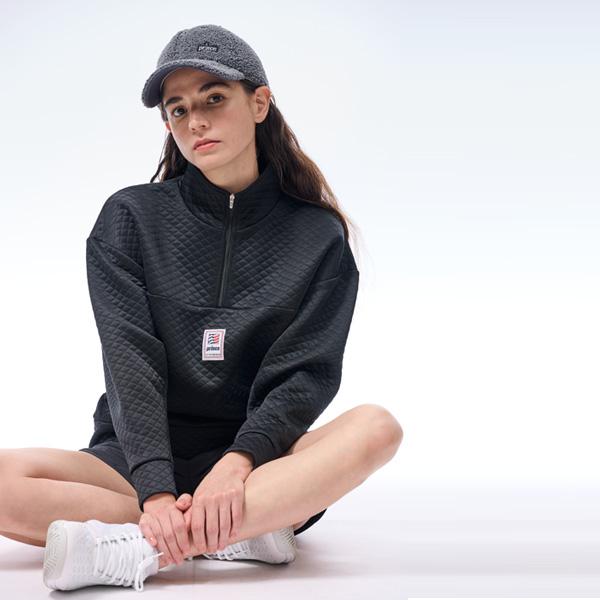 Prince（プリンス） テニスウェア『レディース』 中綿ショートパンツ