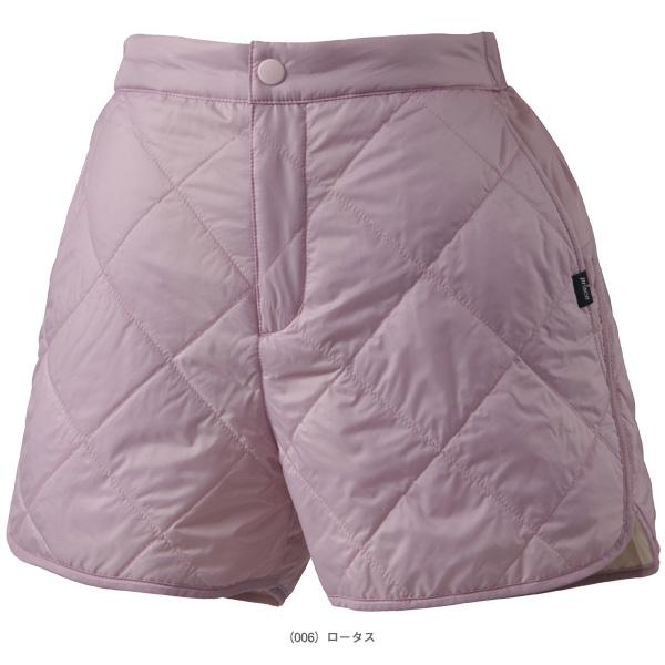 【セット】Prince テニスウェア ジップアップ　ショートパンツ L デニム風 セット】Prince テニスウェア ジップアップ ショートパンツ L デニム風