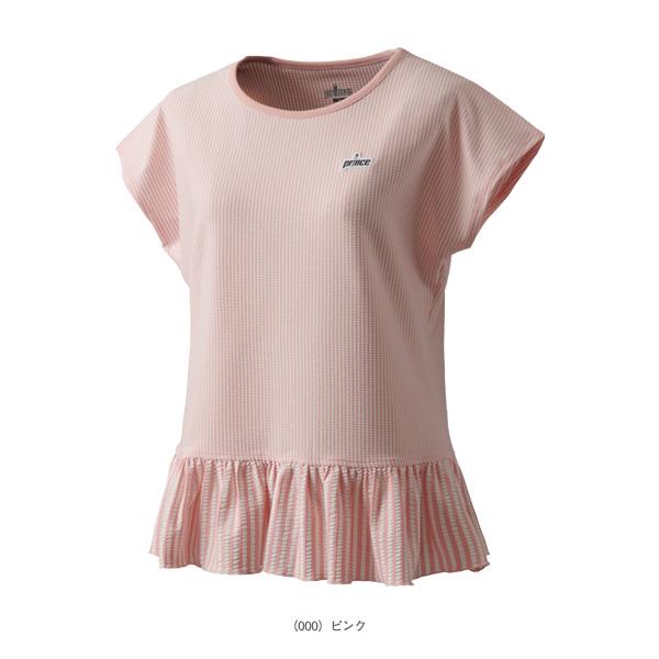 美品 プリンス レディース ゲームシャツ L パンツ LL チェック 美品 プリンス レディース ゲームシャツ L パンツ LL チェック