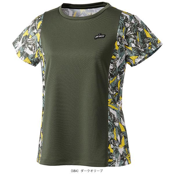 Prince（プリンス） テニスウェア『レディース』 2026年02月下旬