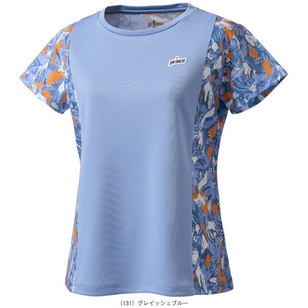 Prince（プリンス） テニスウェア『レディース』 2026年02月下旬